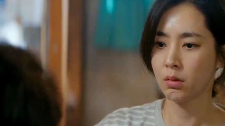 After a rich second-generation heir and a poor kid swap bodies, they finally realize how blissful it