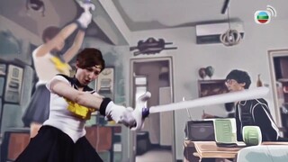 Bảy Công Chúa EP 7 [Sub Việt]