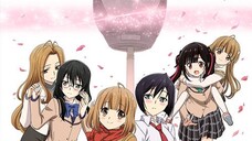 [EP02] Aru Asa Dummy Head Mic ni Natteita Ore-kun no Jinsei (2022)