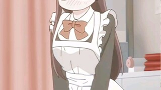 Shouko Komi