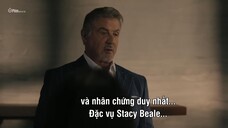 Ông Trùm vùng Tulsa (Phần 2) EP 3 [Sub Việt]