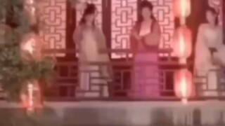 你别说，你还真别说…#搞笑