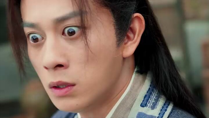 WCL - Đại Hạ Song Kiêu - Nhân Dân Làm Chủ Tổ Chức - 0205 - Tác Phẩm Thứ Cấp - Chú Giải - (2-10) - lg