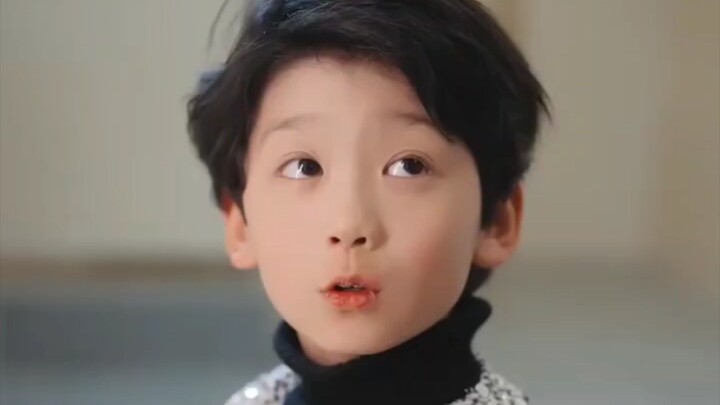 EP : 4 KELIMA HARTA KARUNKU