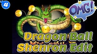 As A Dragon Ball Fan Do You Still RememberHow Many Times Shenron Appeared In Season One?_4