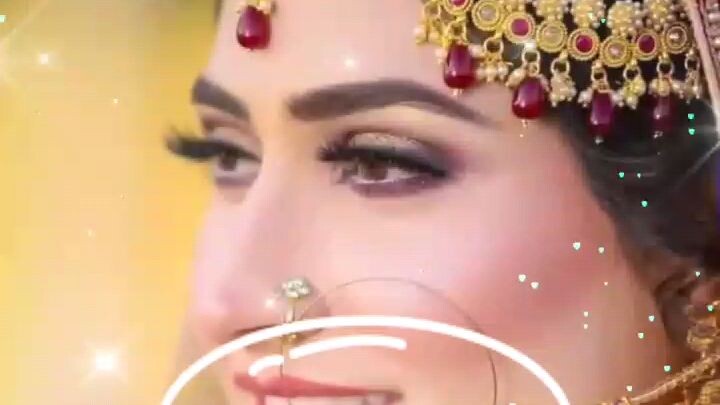 new saraiki song