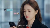 Drama China Only for Love Ep.21 Sub Indo