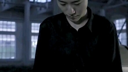 ชิงไห่สั่นไหวแต่ดอกไม้ฤดูหนาว