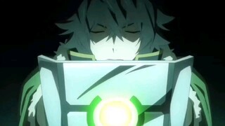 The Rising of the Shield Hero AMV