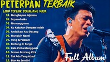 Peterpan - Kumpulan Lagu Peterpan Terbaik