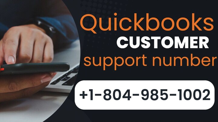 How Can I Recover a Corrupted QBs* Enterprise Company File Without Losing My Data?