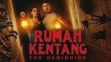 Rumah kentang beginning Horor Movie 2019 Indonesia