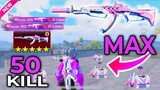 NEW!! NEW UPGRADABLE AKM of all time?😍🔥 SAMSUNG,A3,A5,A6,A7,J2,J5,J7,S5,S6,S7,59,A10,A20,A30,A50