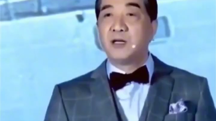 Zhang Zhaozhong: An electromagnetic railgun with a range of 150 kilometers may sound impressive, but