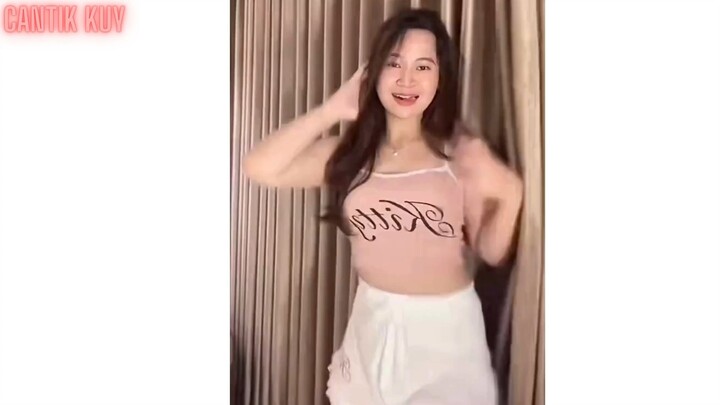 #cewekcantik #fyp #bahancrt #fypシ