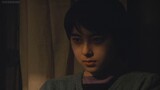 [ENG] After Life (1999) | Arata Iura, Erika Oda, Susumu Terajima, Takashi Naito