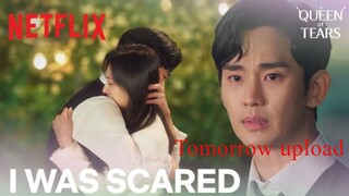 Queen of Tears [ENG SUB] Hindi Dubbed Korean Drama In Hindi Dubbed