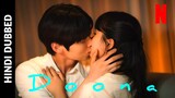 Doona S01 E03 Korean Drama In Hindi & Urdu Dubbed (Romance)