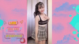 Những Cô Gái Dễ Thương Cute Đầy Quyến Rũ Có Tâm Hồn Đẹp -