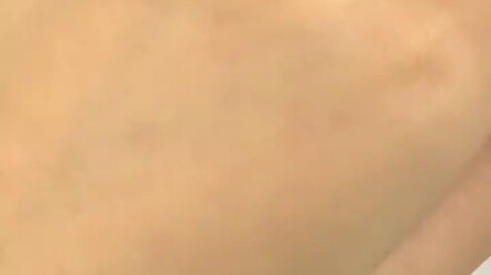 “Ketika aku menunjukkan ke layanan pelanggan bahwa produknya tidak bisa dikeluarkan”