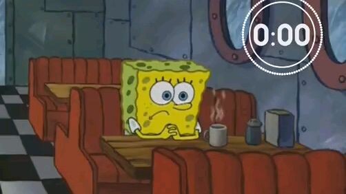 Tembang ripped pants :(