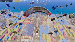MY NEW RECORD in SEASON 19🔥Pubg Mobile