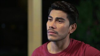 Pinggan tak retak nasi tak dingin episode 03