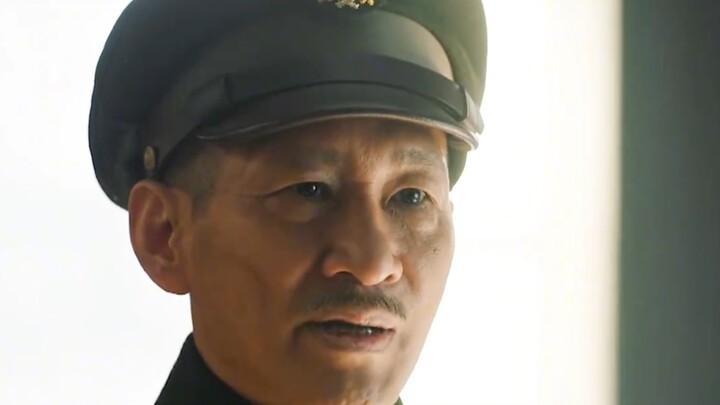 Guo Ruguì: His judgment of people is spot-on!
