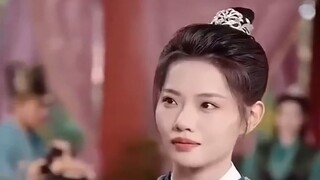 หนุ่มทะลุมิติมาเป็นลูกเขย
