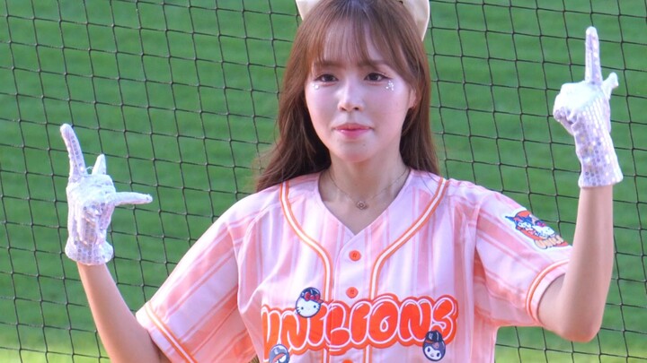 After T1 wins the championship, let's check out Oner's sister!