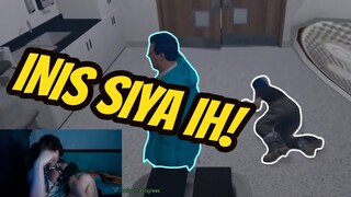 GTA V - WAG KANG IIYAK! T_T