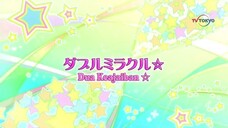 Aikatsu! Eps 173 sub indo