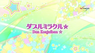 Aikatsu! Eps 173 sub indo