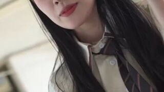 sistem memaksa menyelamatkan mantan pacar