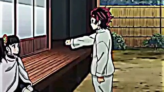 sabar ya aoi