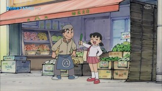 Doraemon episode 249