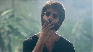 Kabir_Singh_(2019)_Hindi_720p_NF_HDRip_x264_