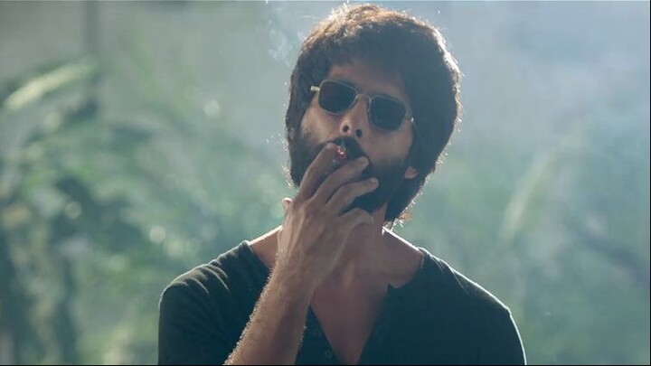 Kabir_Singh_(2019)_Hindi_720p_NF_HDRip_x264_