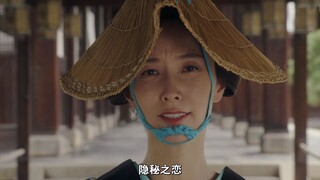 为盛大实现此夙愿前往地狱-02
