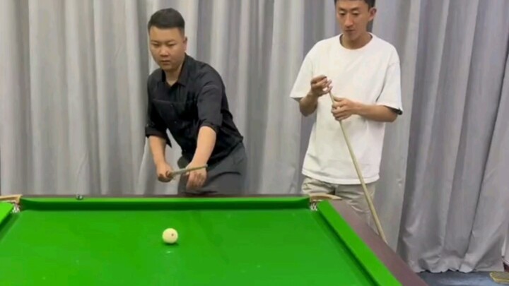 ถ้าไม่มีการตรวจสอบ ผู้ตัดสินจะมีกี่คนก็ไม่ใช่ปัญหา