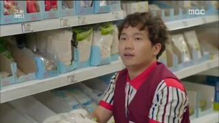 mootjthoiwflangxqueen