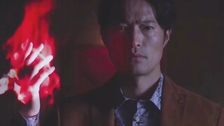 【Special Effects】 Kiryu Battle Rabbit/evolto|Grind me down