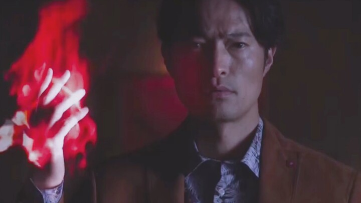 【Special Effects】 Kiryu Battle Rabbit/evolto|Grind me down