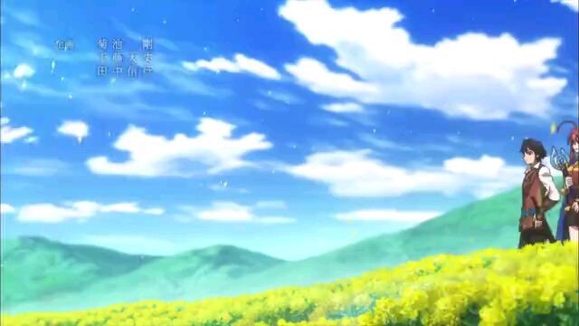 Isekai Cheat Magician Ep. 5 English Sub