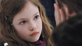 Ma cà rồng đối đầu với ma cà rồng