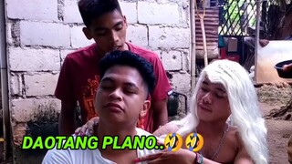 DAOTANG PLANO🤣