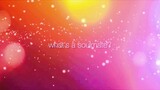 What‘s a soulmate? [Chihaya & Taichi]
