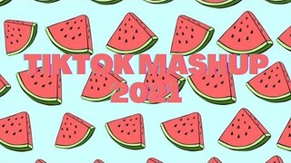 TIKTOK MASHUP 2021 PHILIPPINES (DANCE CRAZE)