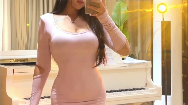 بدأتُ بإنقاص الوزن، يا رفاق!