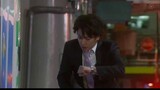 [Phim&TV] Clip của Takeru Satoh trong phim "Máu đắng"